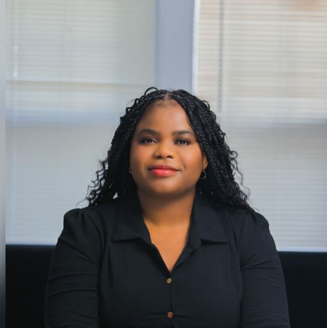 LLM fairness-aware ranking project image